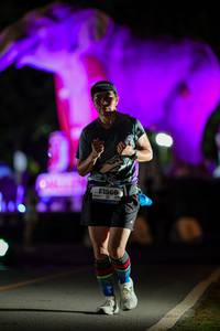 BIB: 
                            <button type="button" onclick="openModal(26533204)" class="btn btn-primary btn-sm float-right btn-popup" data-toggle="modal" data-target=".modal-high-quality">
                        <i class="fas fa-shopping-cart"></i> Add to Cart
                    </button>
                                            <button type="button" onclick="isThisMe(26533204, true)" class="btn btn-success btn-sm float-right btn-popup btn-isme hidden" data-toggle="tooltip" data-placement="bottom" title="นี่คือรูปของคุณใช่ไหม คลิกที่นี่เพื่อเอาเข้าอัลบั้ม">
                        <i class="fas fa-plus"></i> Add to album
                    </button>
                    <button type="button" onclick="isThisMe(26533204, false)" class="btn btn-warning btn-sm float-right btn-popup btn-isnotme hidden">
                        <i class="fas fa-ban"></i> Remove from album
                    </button>